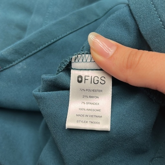 Figs top - Picture 5 of 6